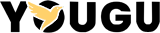 YOUGU Brands