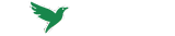 YOUGU Brands