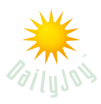 DailyJoy