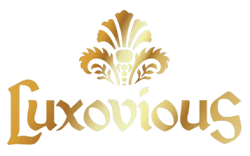 Luxovious