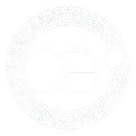 OE