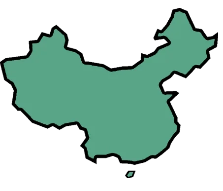 Yougu Group