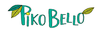 PikoBello